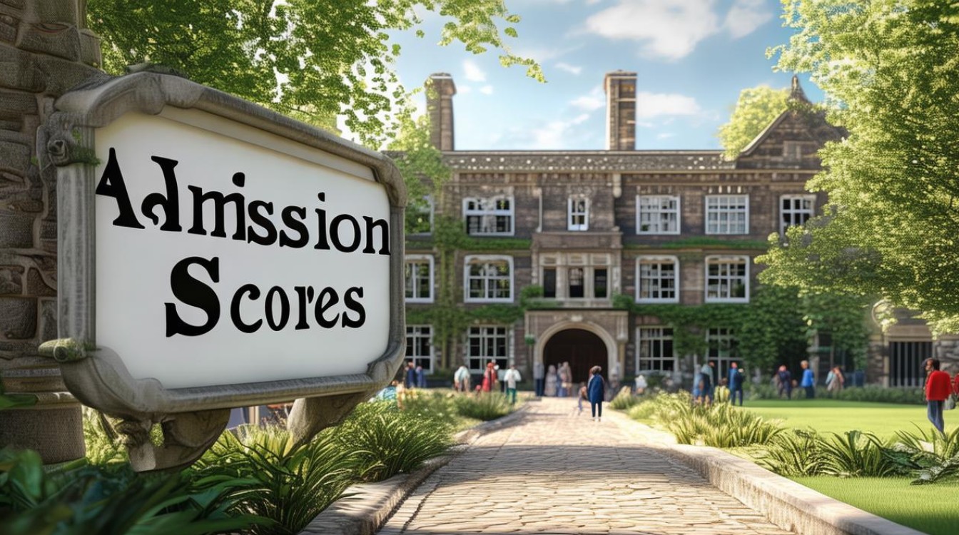 录取分数低的大学 录取分数低的大学