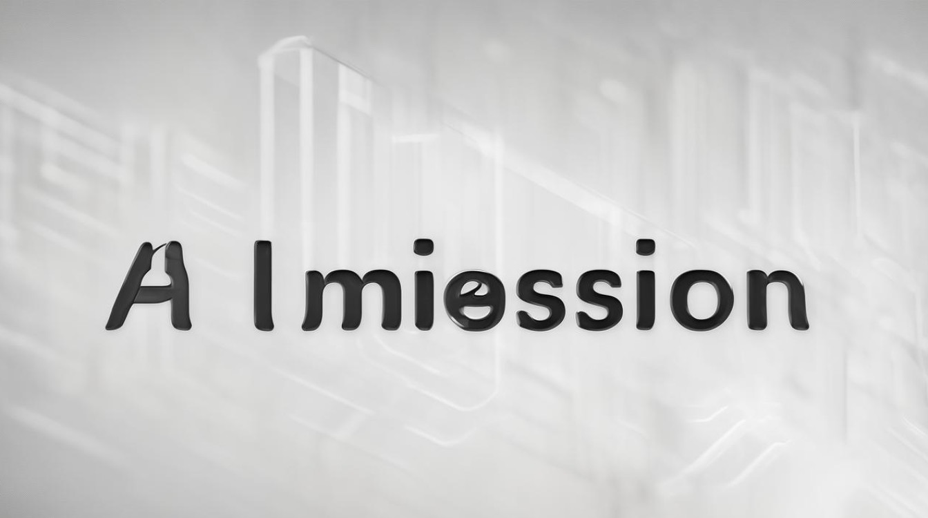 录取英语翻译 录取英语翻译