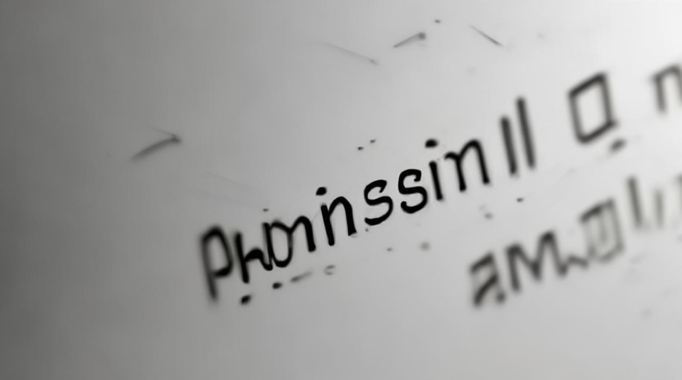 录取英语翻译 录取英语翻译