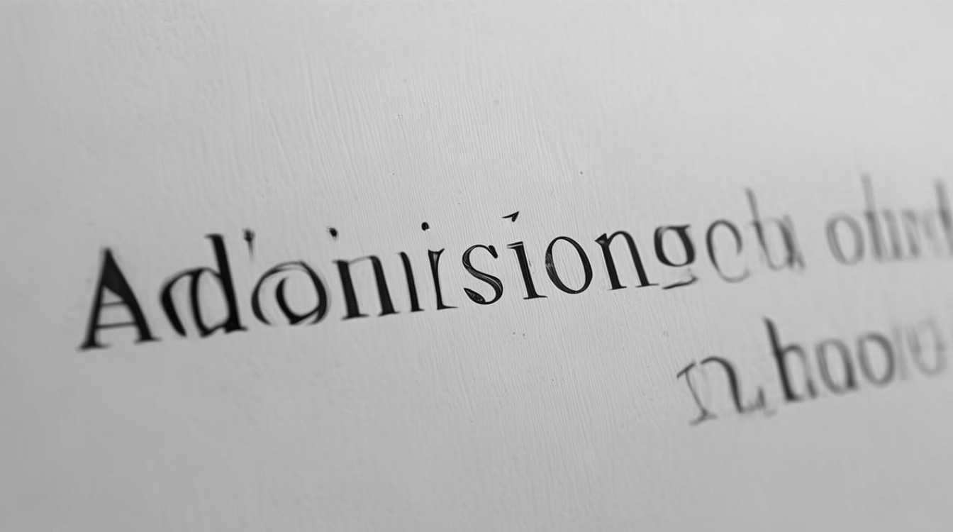 录取英语翻译 录取英语翻译