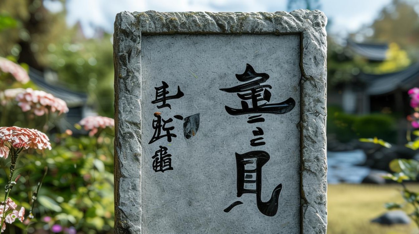 带虎字的四字成语 带虎字的四字成语