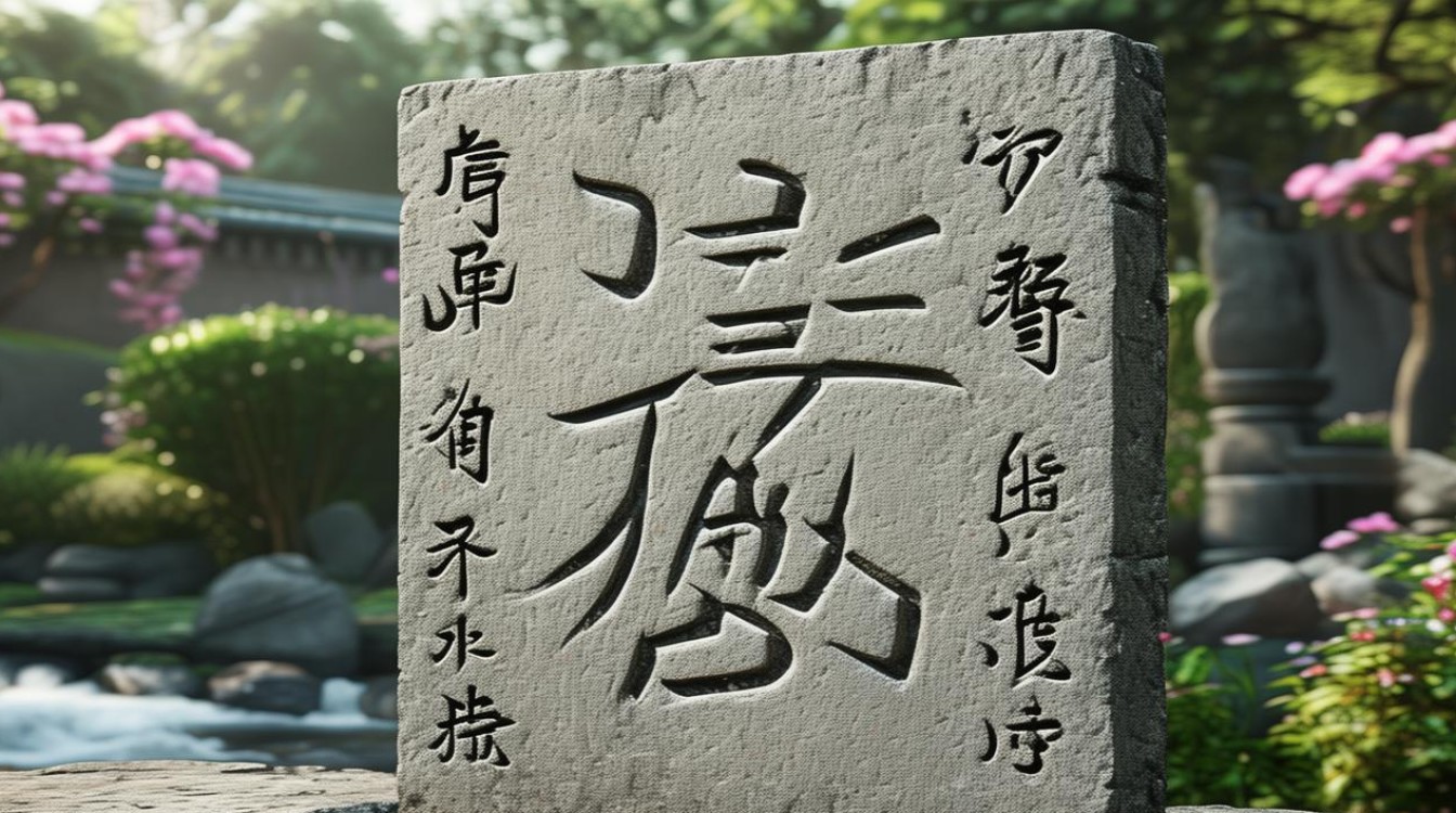带虎字的四字成语 带虎字的四字成语