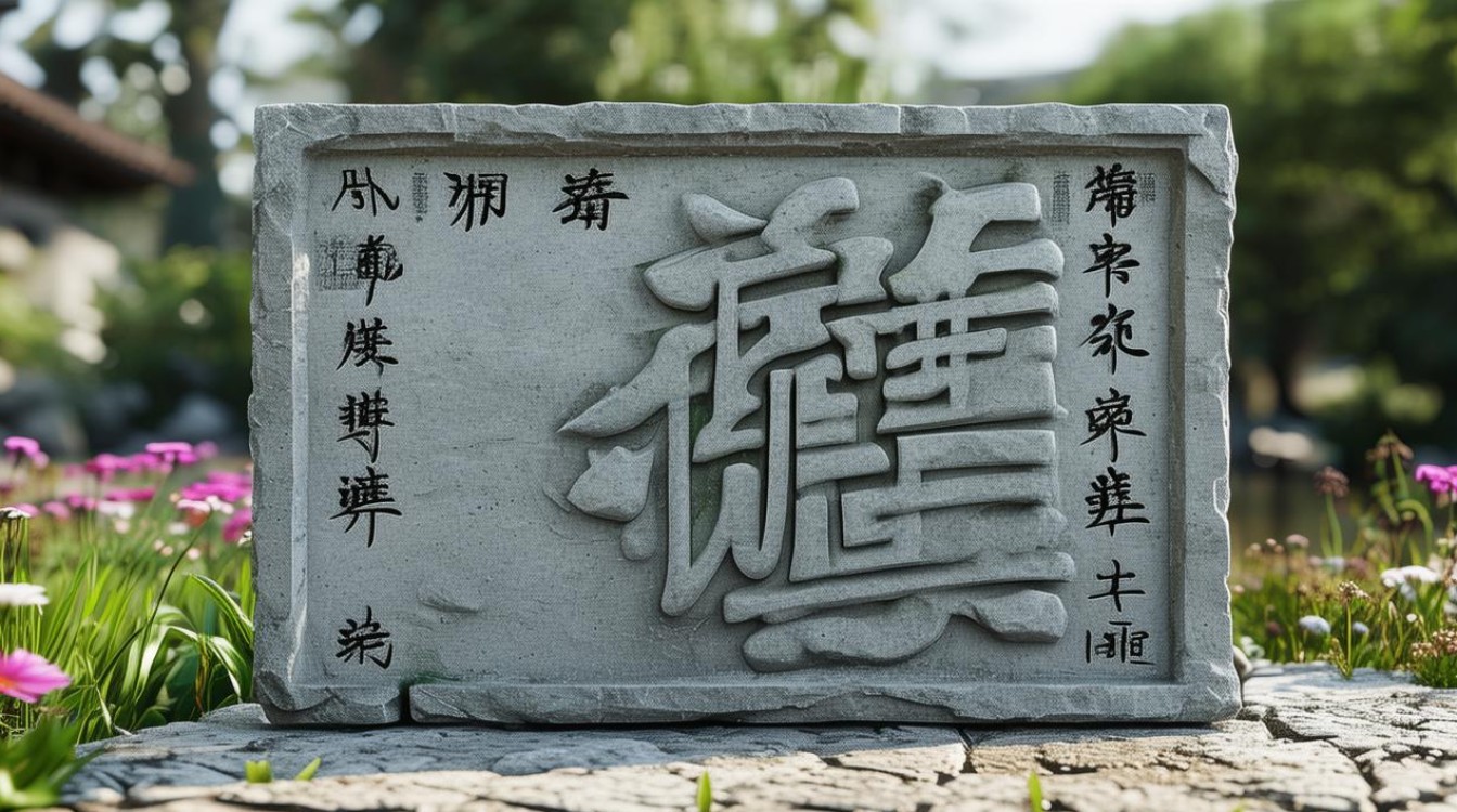 带虎字的四字成语 带虎字的四字成语