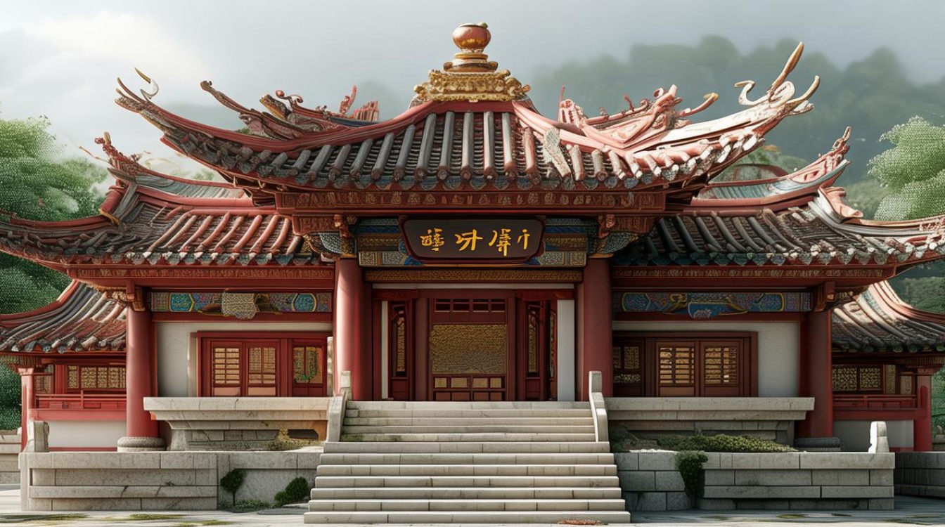 模的成语 模的成语