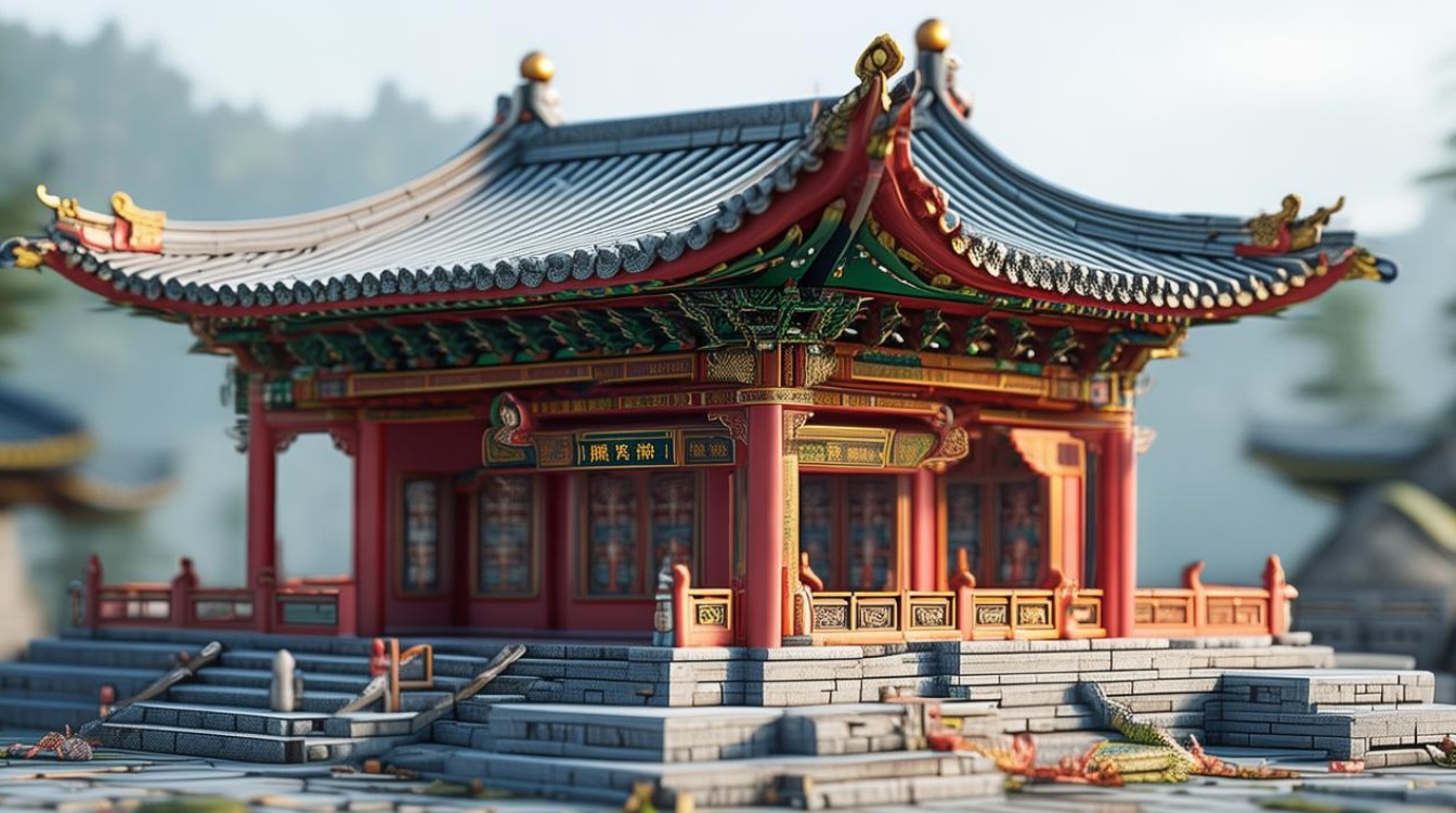 模的成语 模的成语