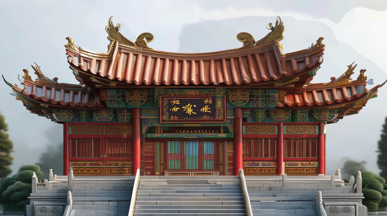 模的成语 模的成语