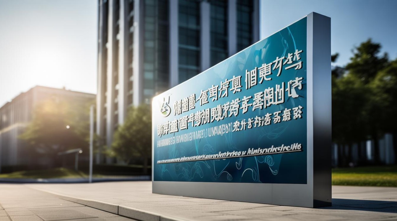 深圳大学录取线 深圳大学录取线