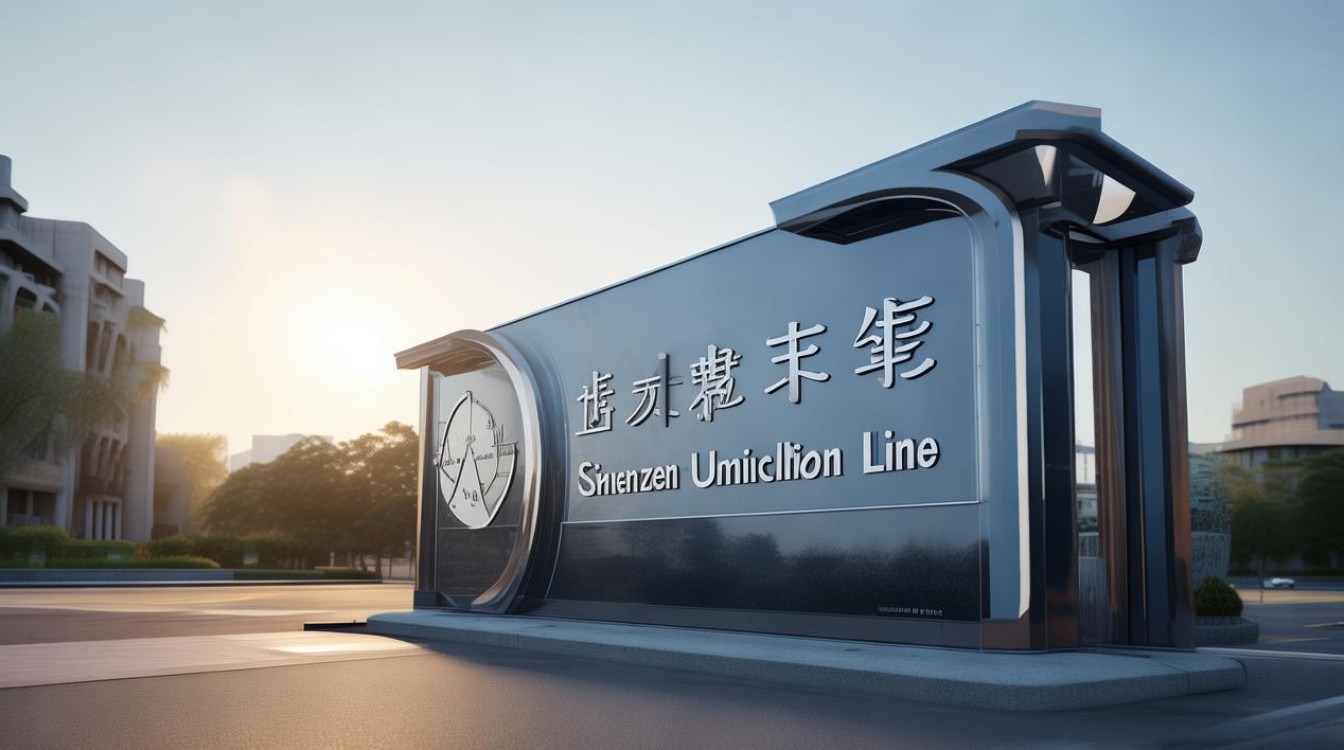 深圳大学录取线 深圳大学录取线