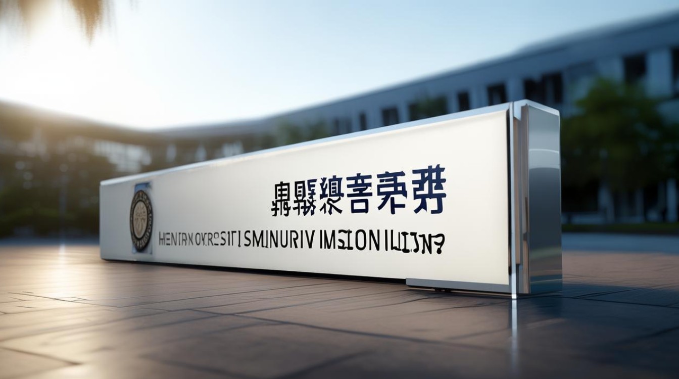 深圳大学录取线 深圳大学录取线