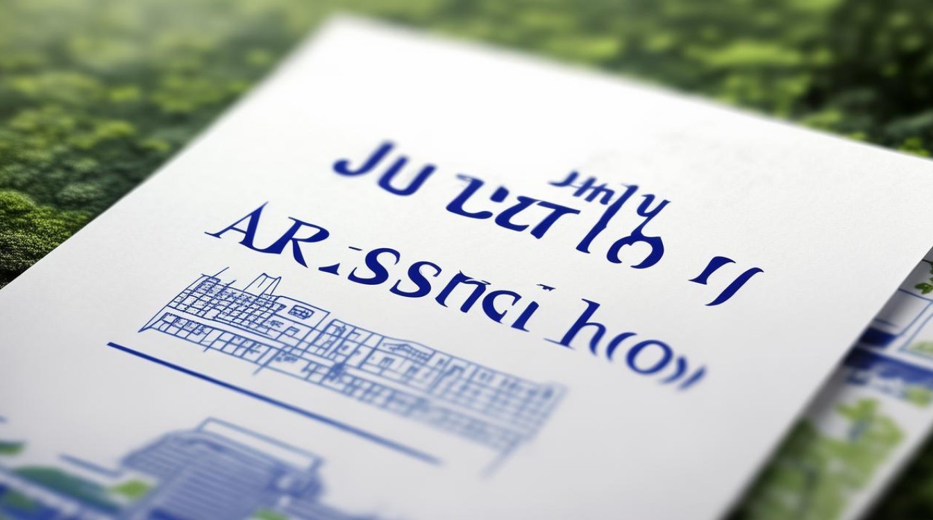 金华高中录取 金华高中录取