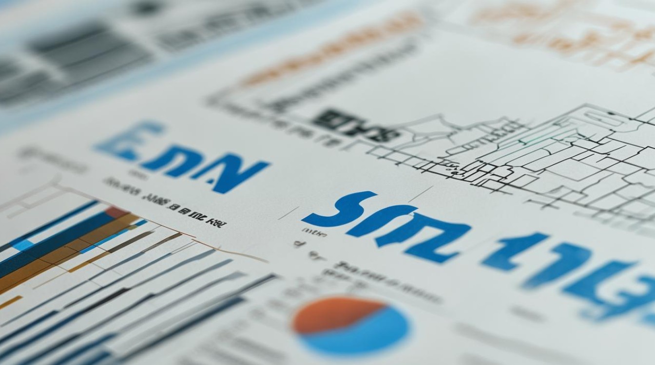 郑州中考录取分数线 郑州中考录取分数线