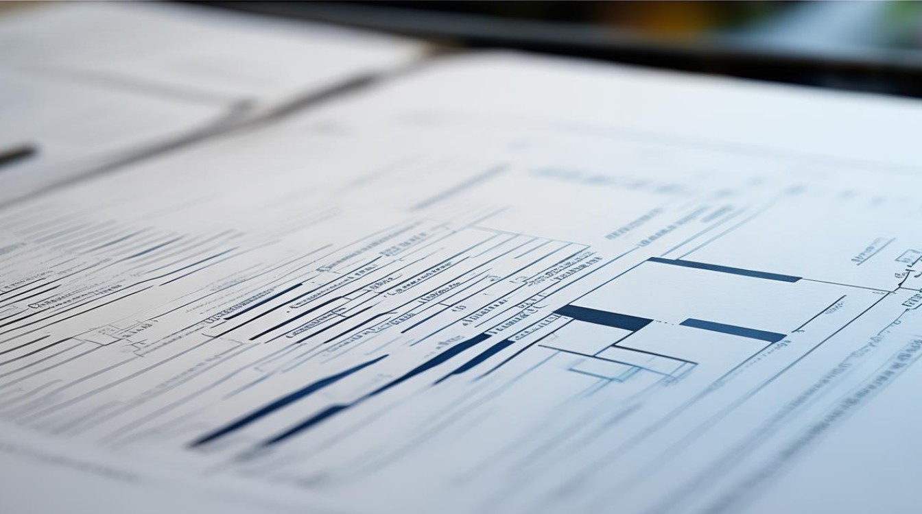 去年高考录取分数线 去年高考录取分数线