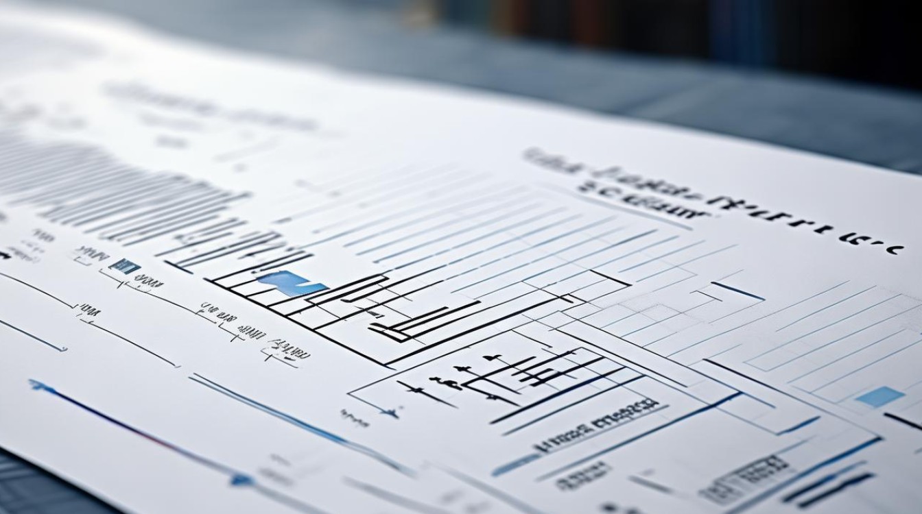 去年高考录取分数线 去年高考录取分数线