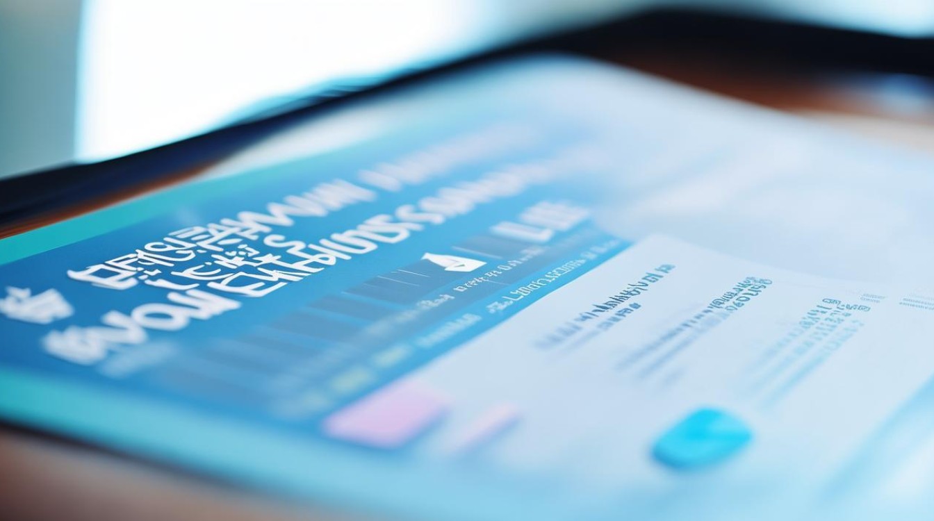 东莞高中录取分数线 东莞高中录取分数线