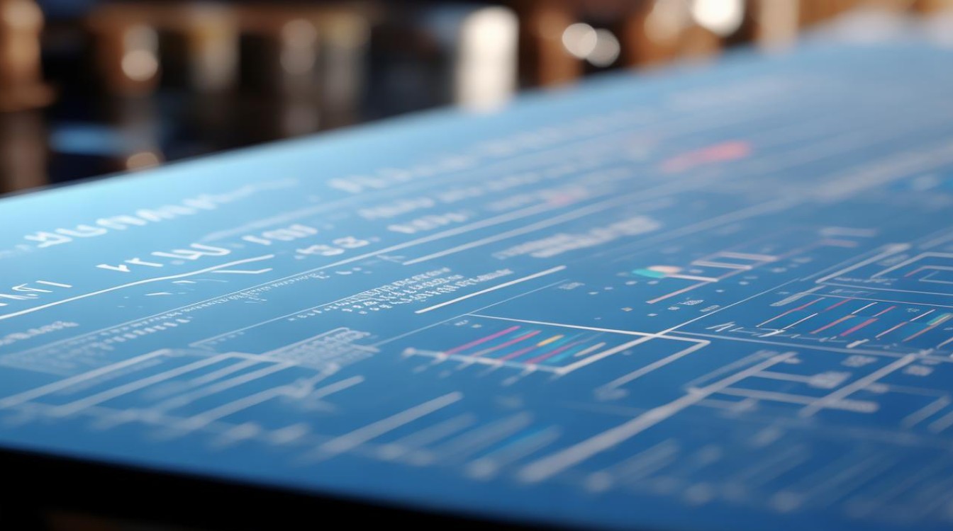 东莞高中录取分数线 东莞高中录取分数线