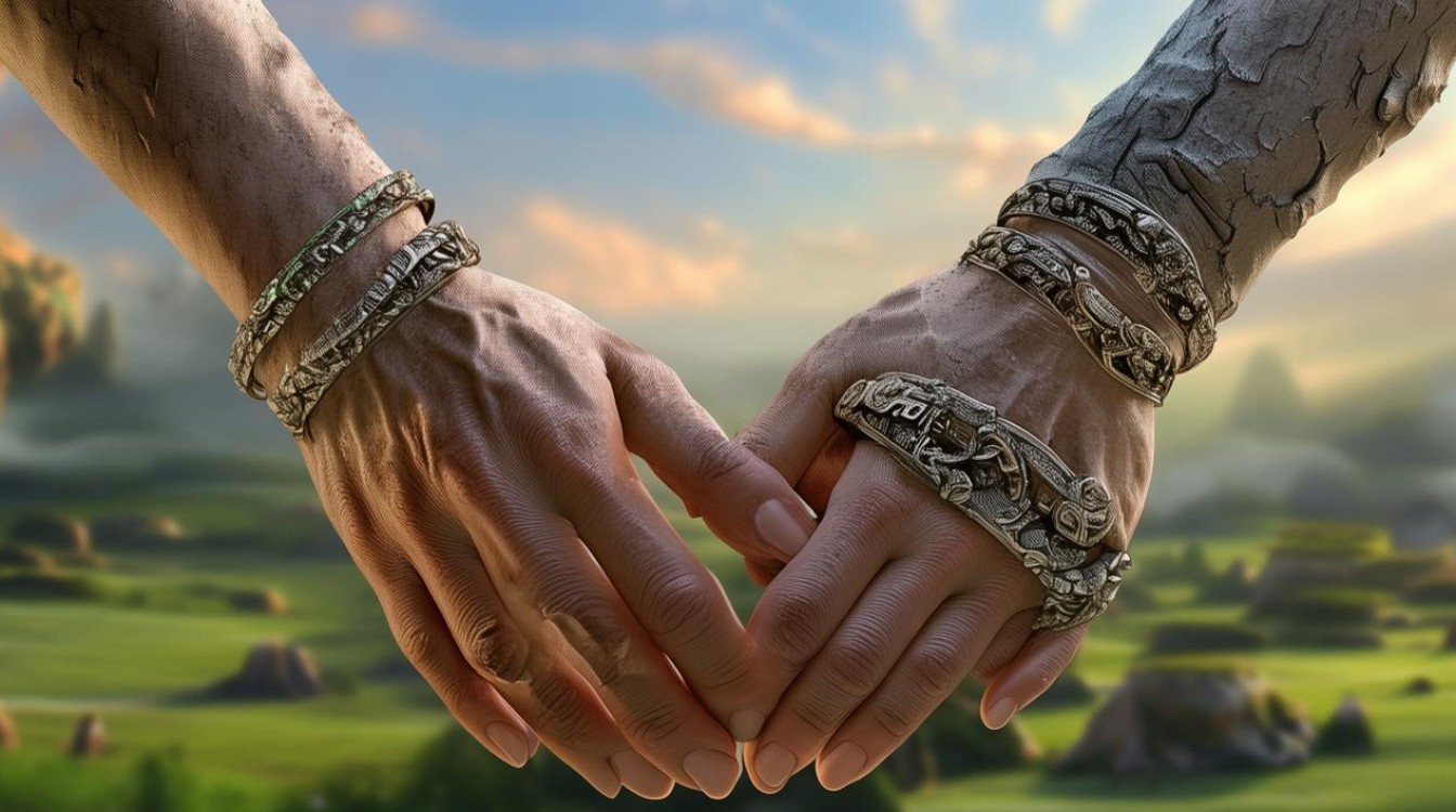 爱的成语 爱的成语