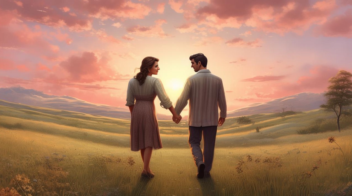 爱的成语 爱的成语