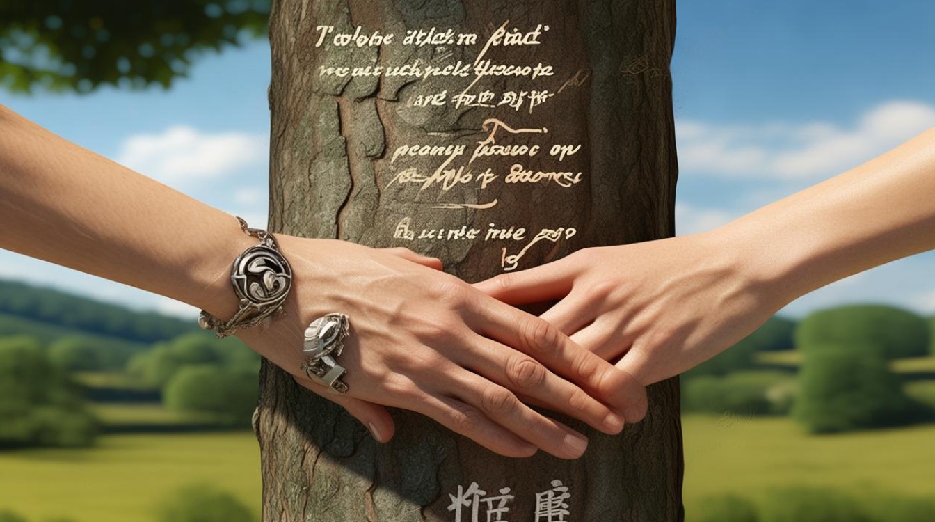 爱的成语 爱的成语