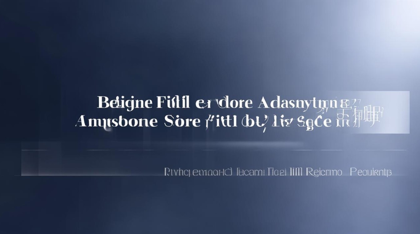 北影录取分数线 北影录取分数线