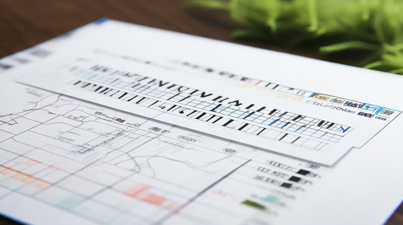 广州高中录取分数线 广州高中录取分数线