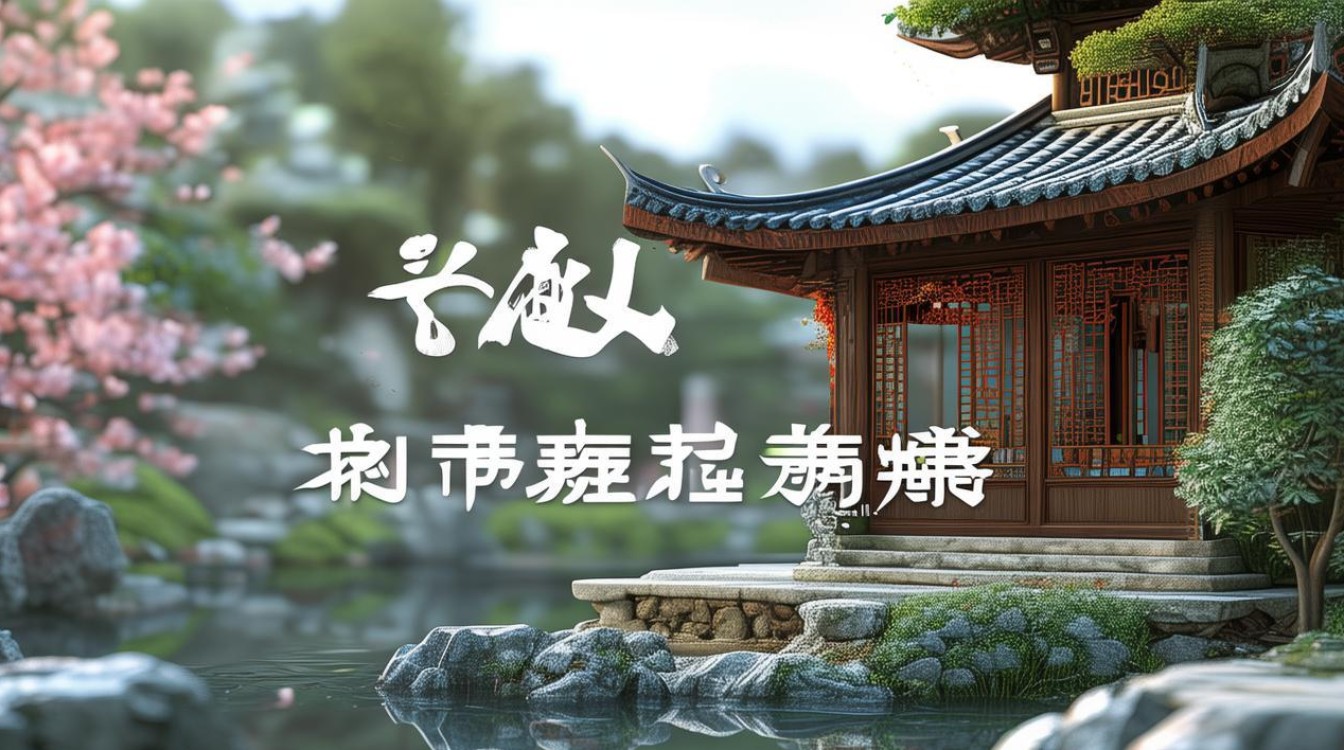 可什么可什么成语 可什么可什么成语