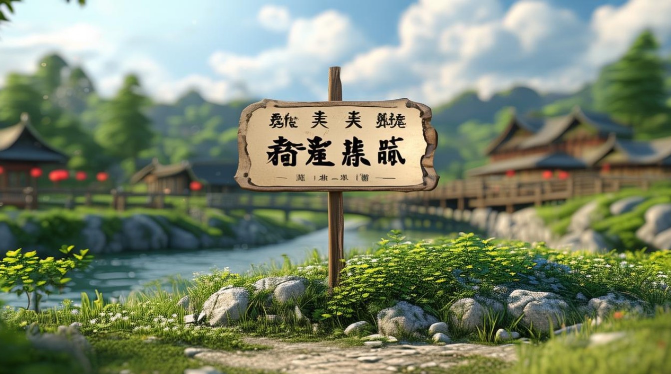 可什么可什么成语 可什么可什么成语