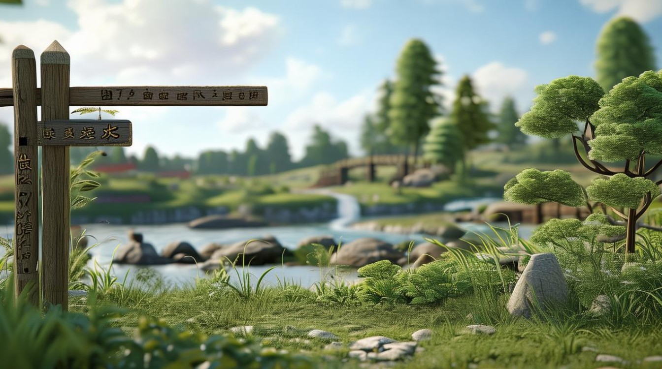 可什么可什么成语 可什么可什么成语