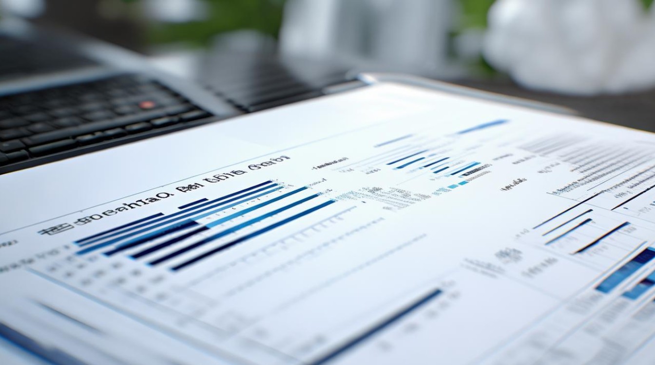 深圳中考录取分数线 深圳中考录取分数线