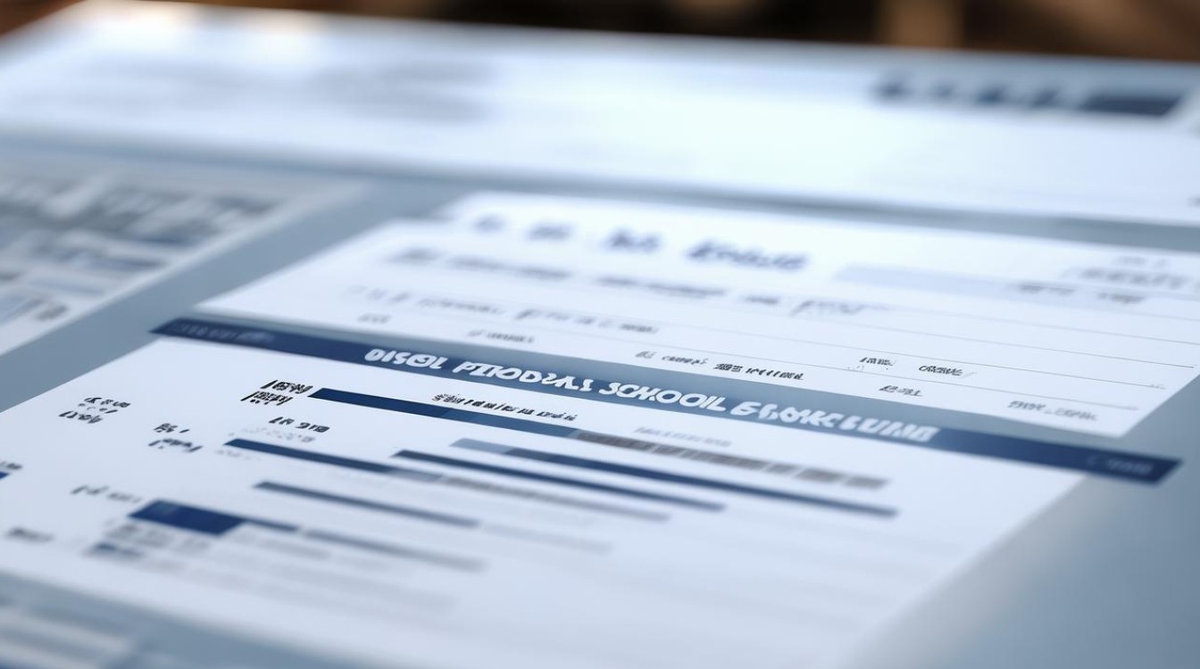 深圳中考录取分数线 深圳中考录取分数线