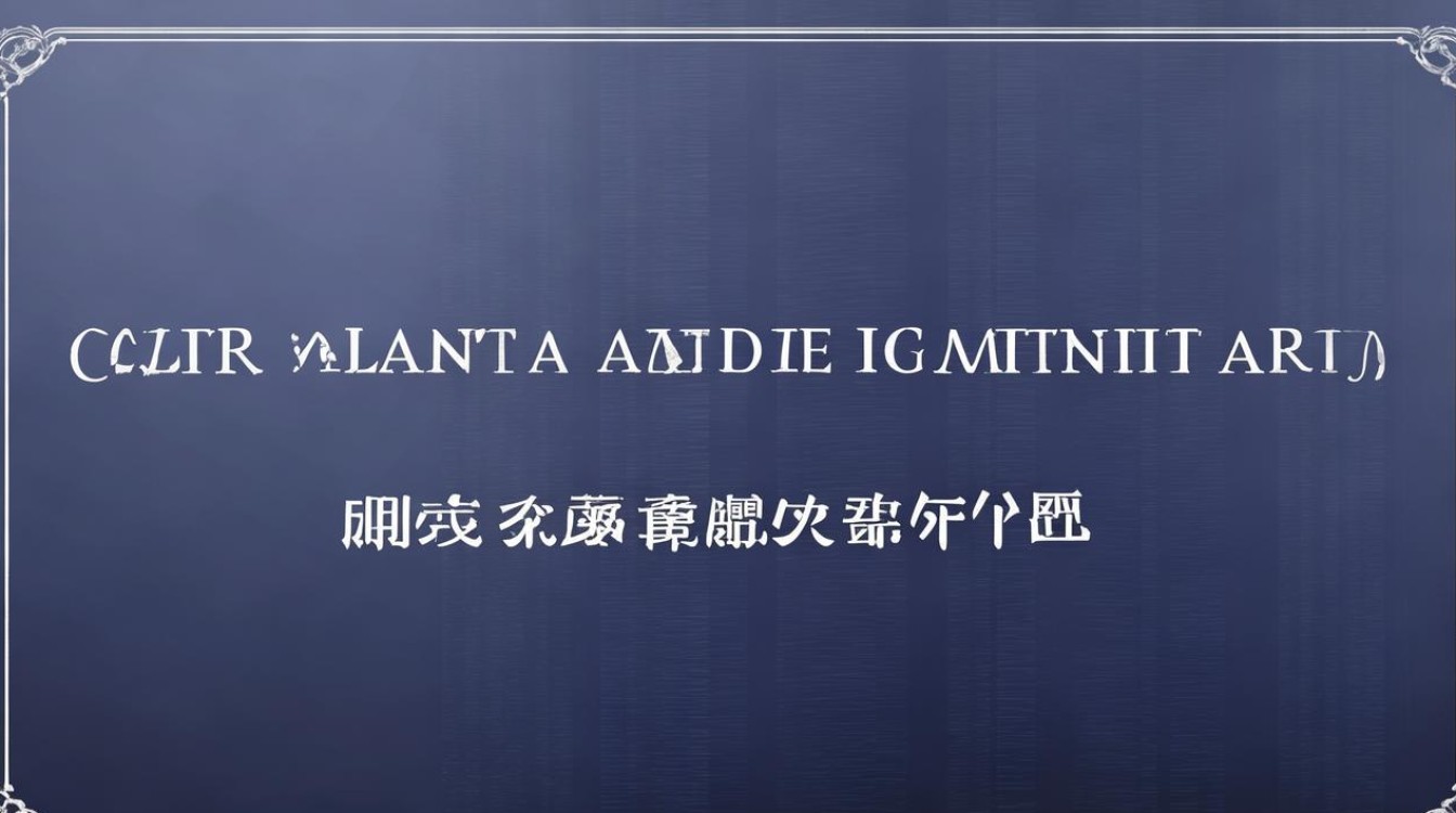 央美录取分数线