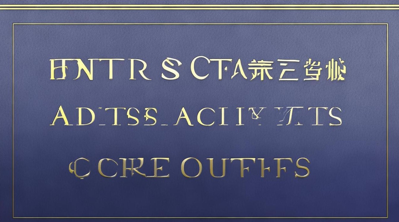 央美录取分数线