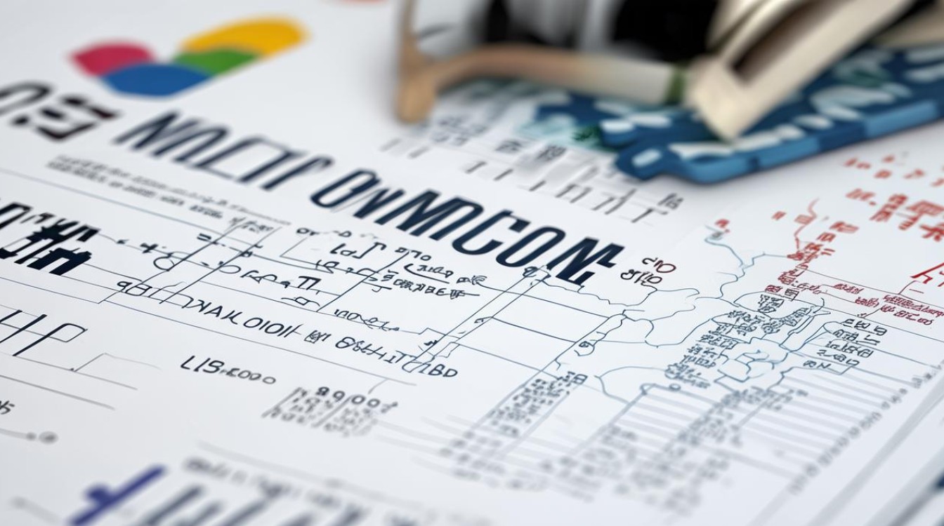 广东中考录取分数线 广东中考录取分数线