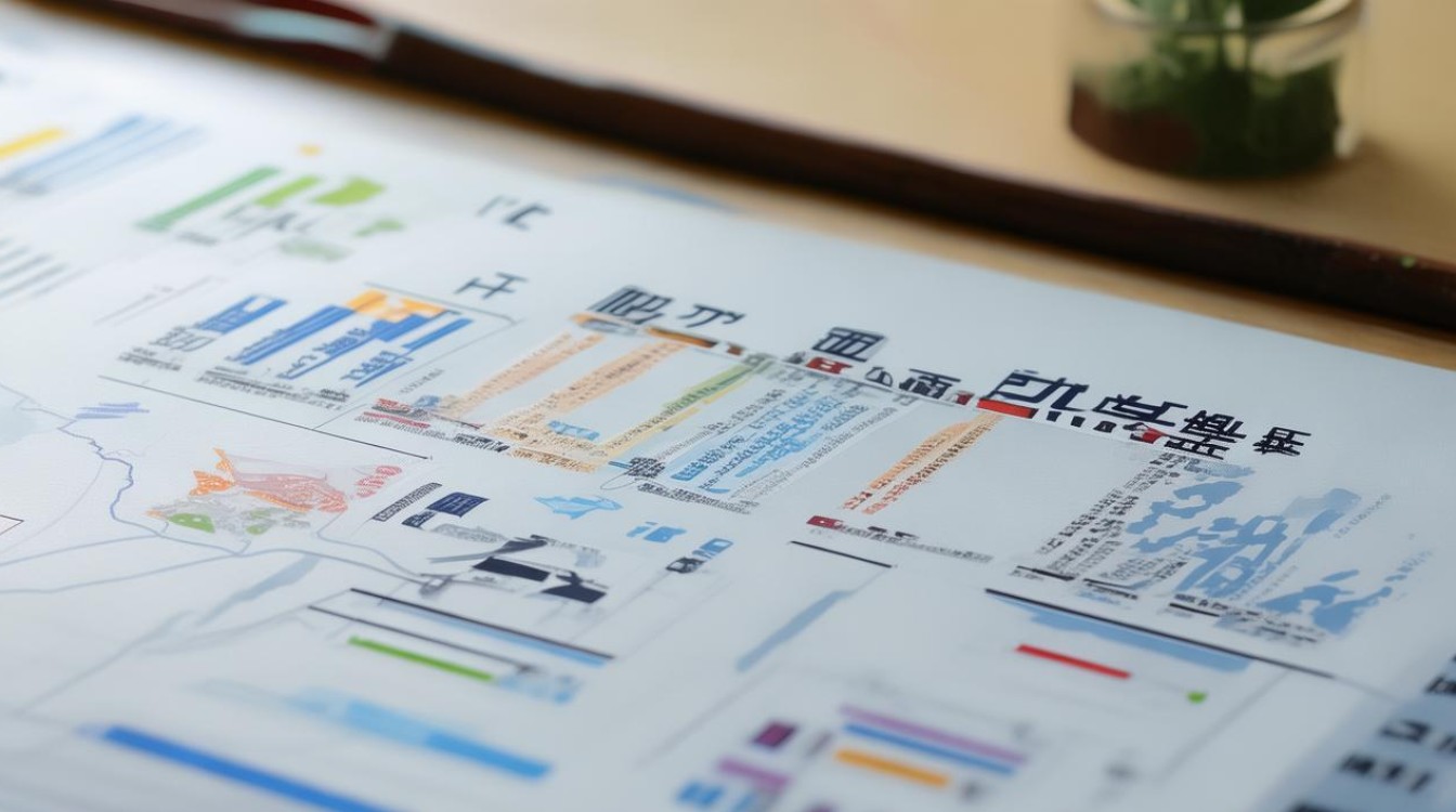 广东中考录取分数线 广东中考录取分数线