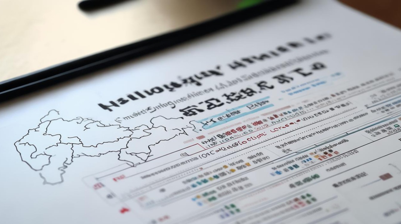 广东中考录取分数线 广东中考录取分数线