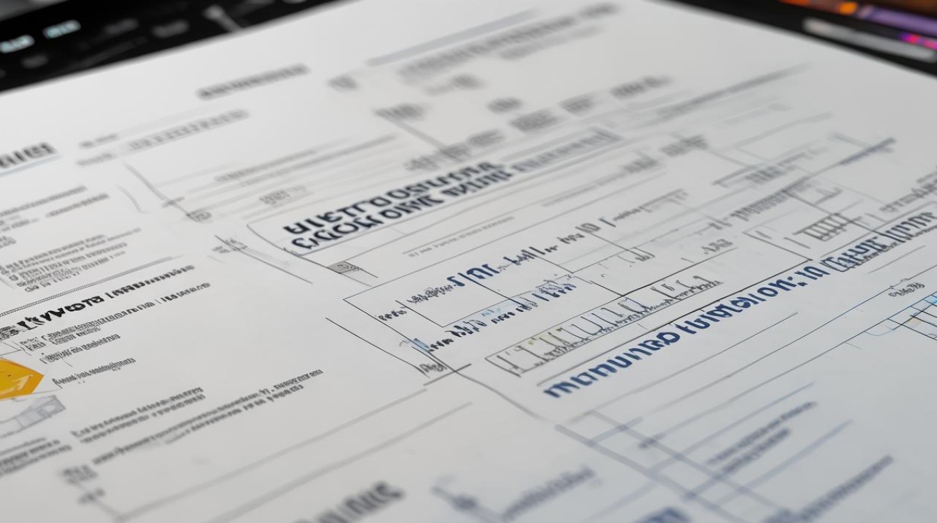 华科录取分数线 华科录取分数线