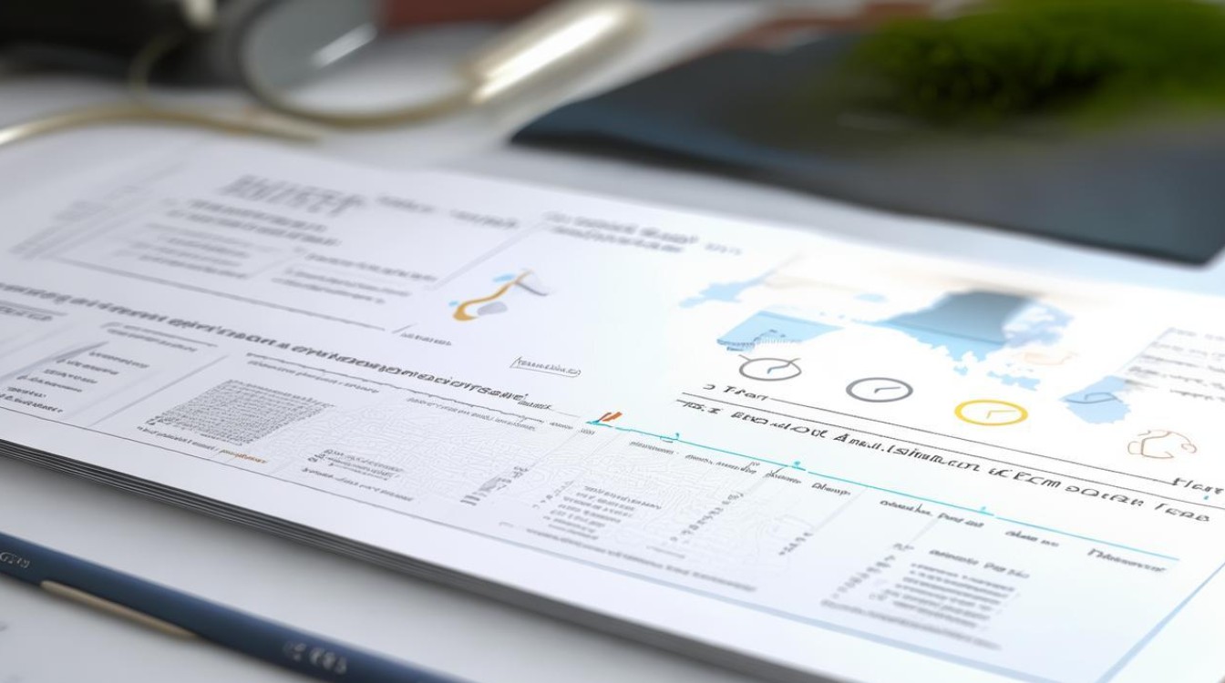 华科录取分数线 华科录取分数线