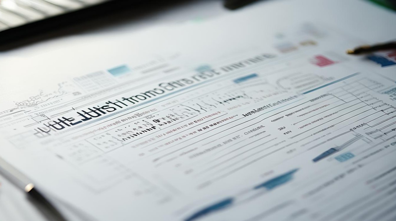 华科录取分数线 华科录取分数线