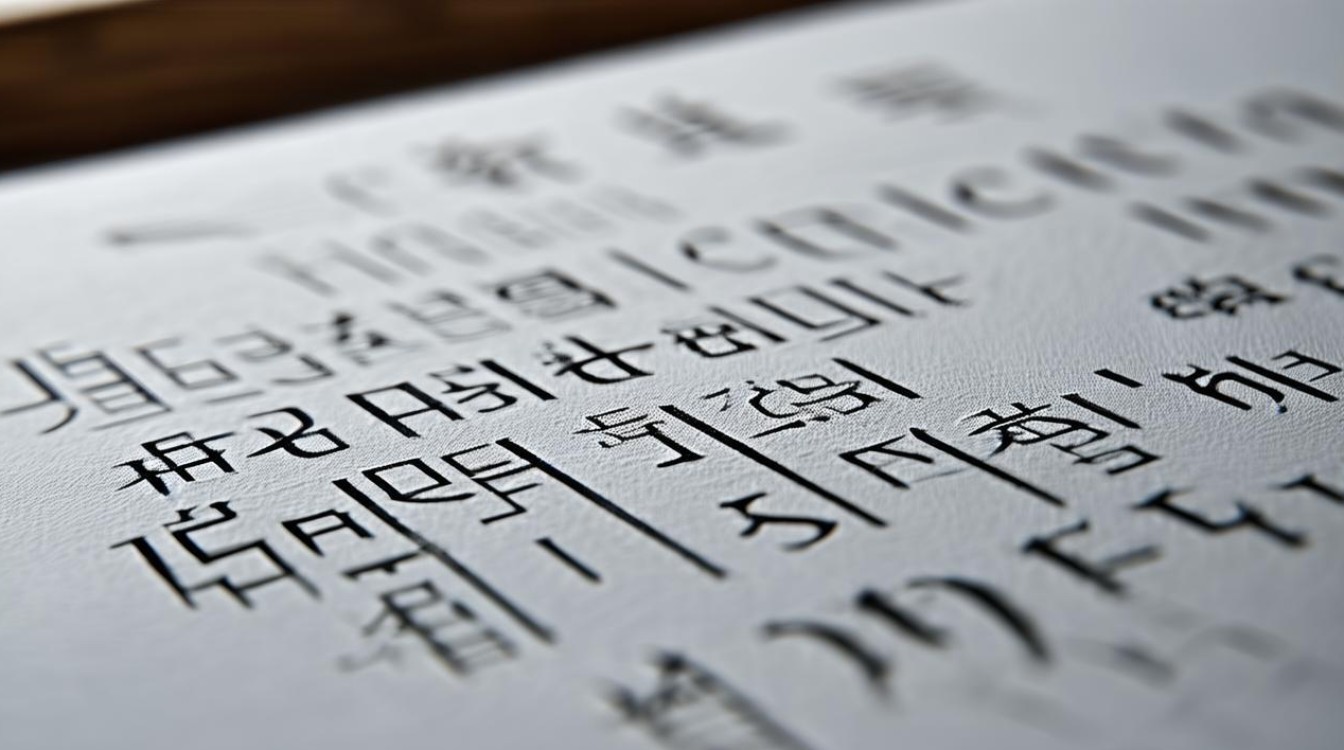 郑大录取分数线 郑大录取分数线