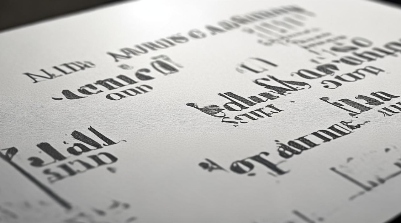 郑大录取分数线 郑大录取分数线