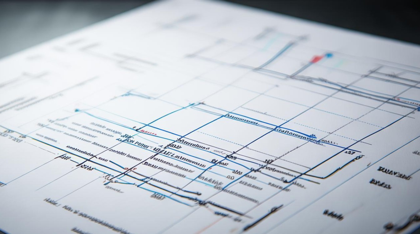 历年大学录取分数线 历年大学录取分数线