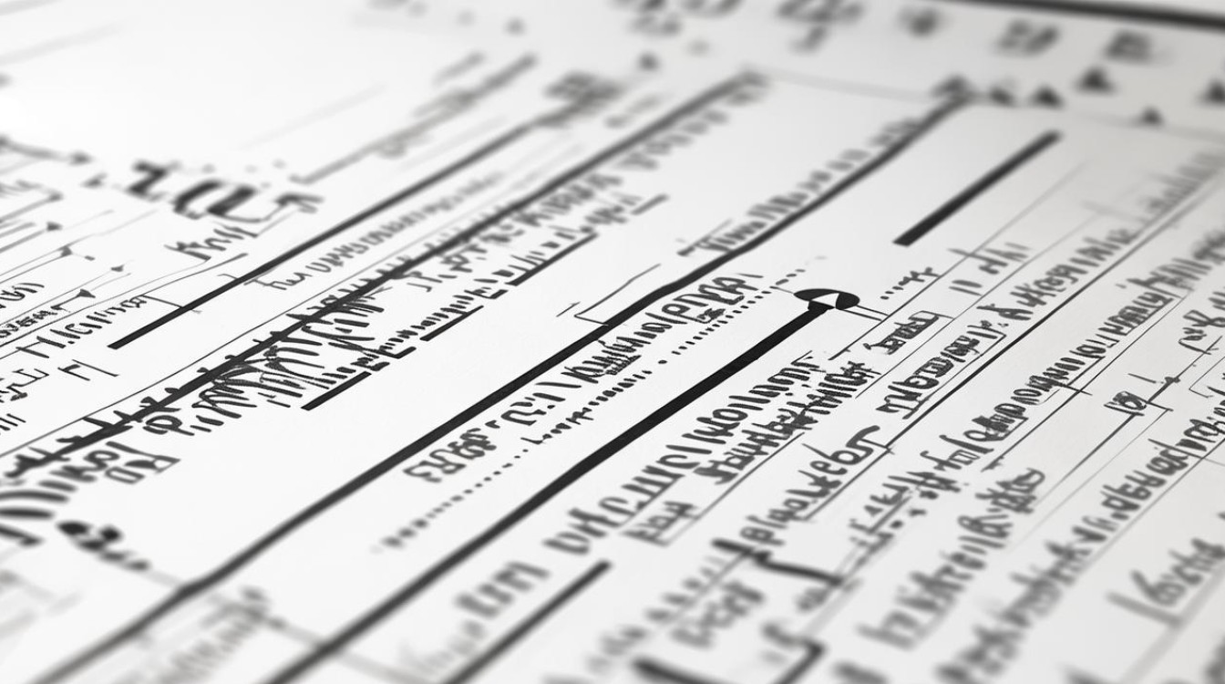 历年大学录取分数线 历年大学录取分数线