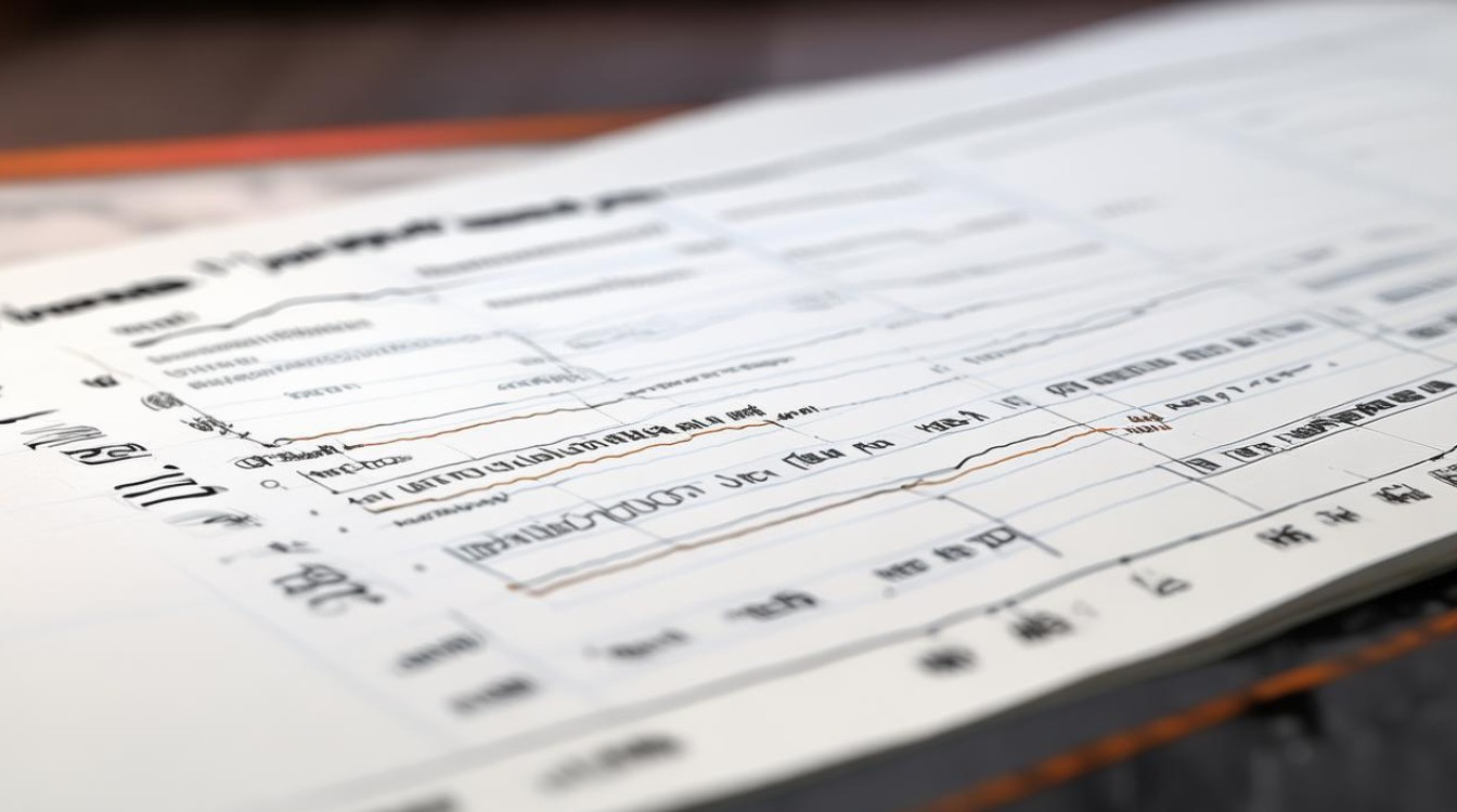 历年大学录取分数线 历年大学录取分数线