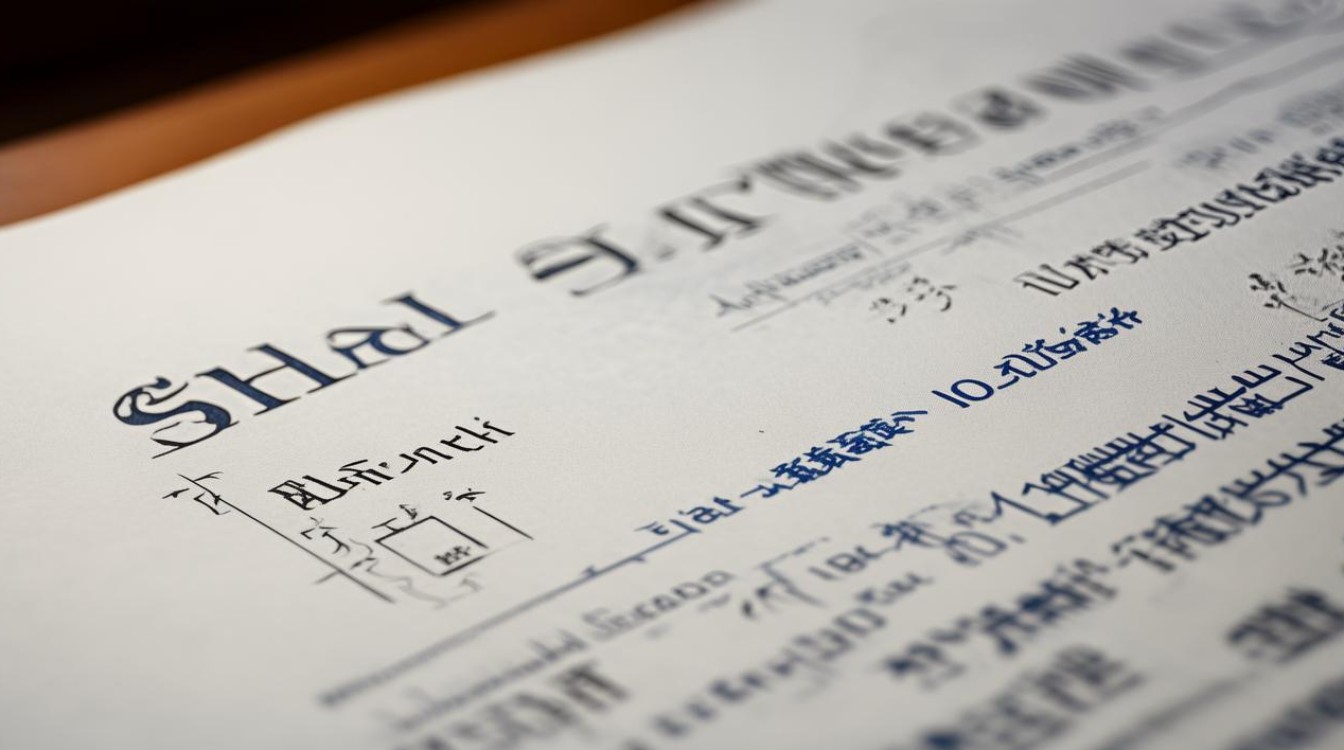 陕西大学录取分数线 陕西大学录取分数线