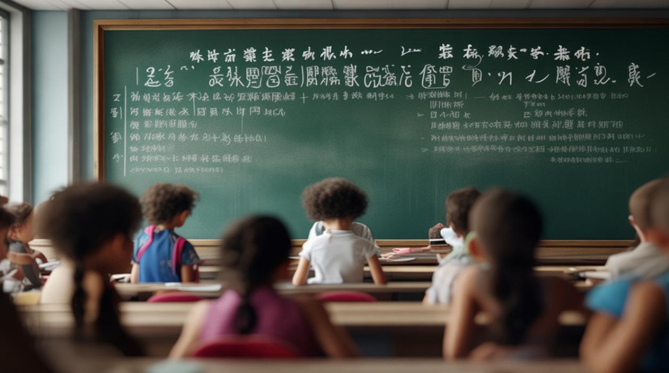 什么是事业编 什么是事业编