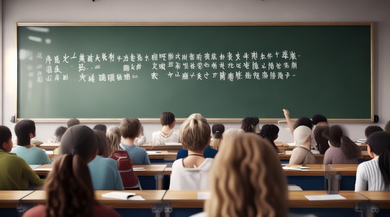 什么是事业编 什么是事业编