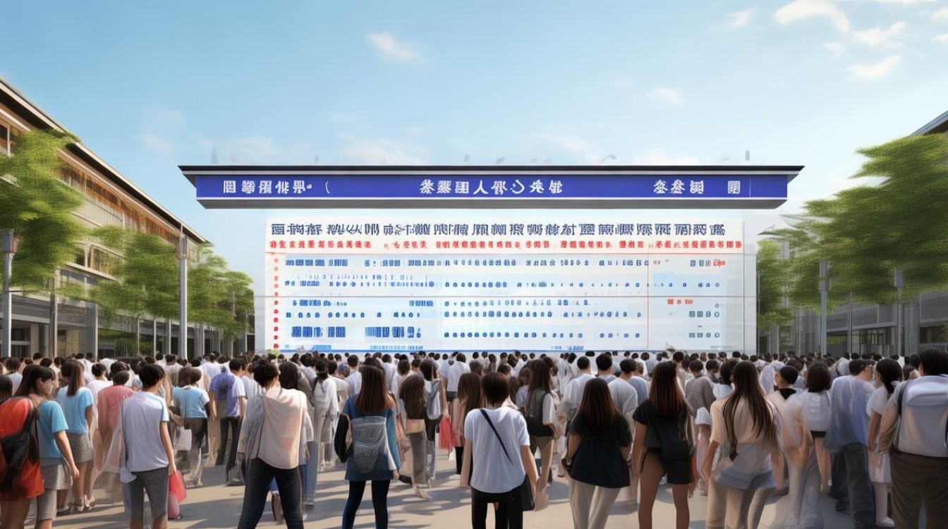湖北高考录取率 湖北高考录取率
