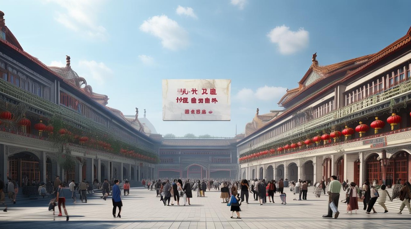 湖北高考录取率 湖北高考录取率