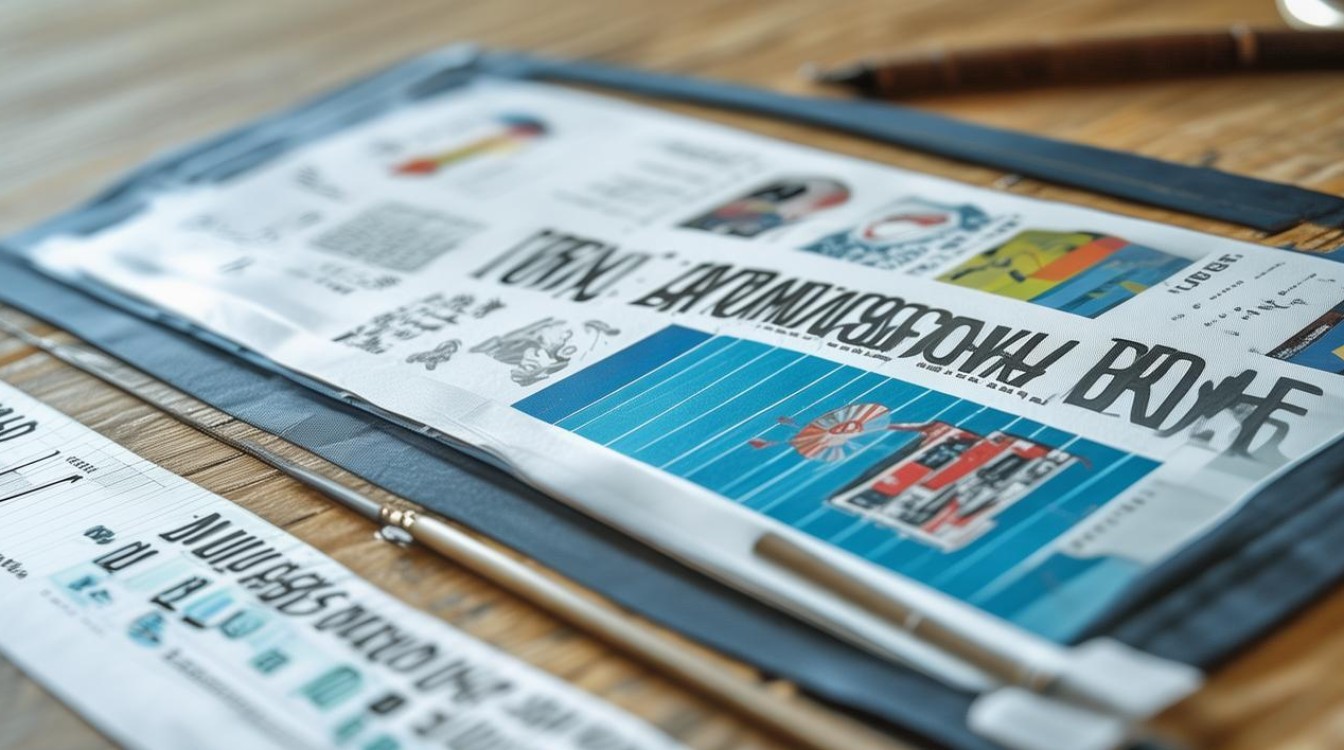 专升本录取规则 专升本录取规则