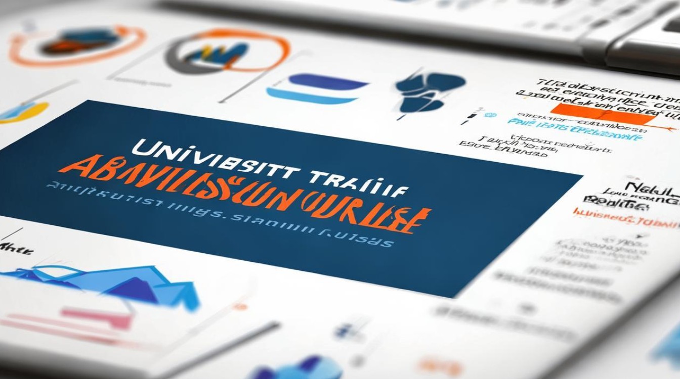 专升本录取规则 专升本录取规则