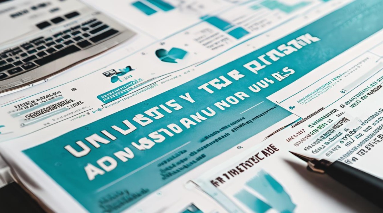 专升本录取规则 专升本录取规则